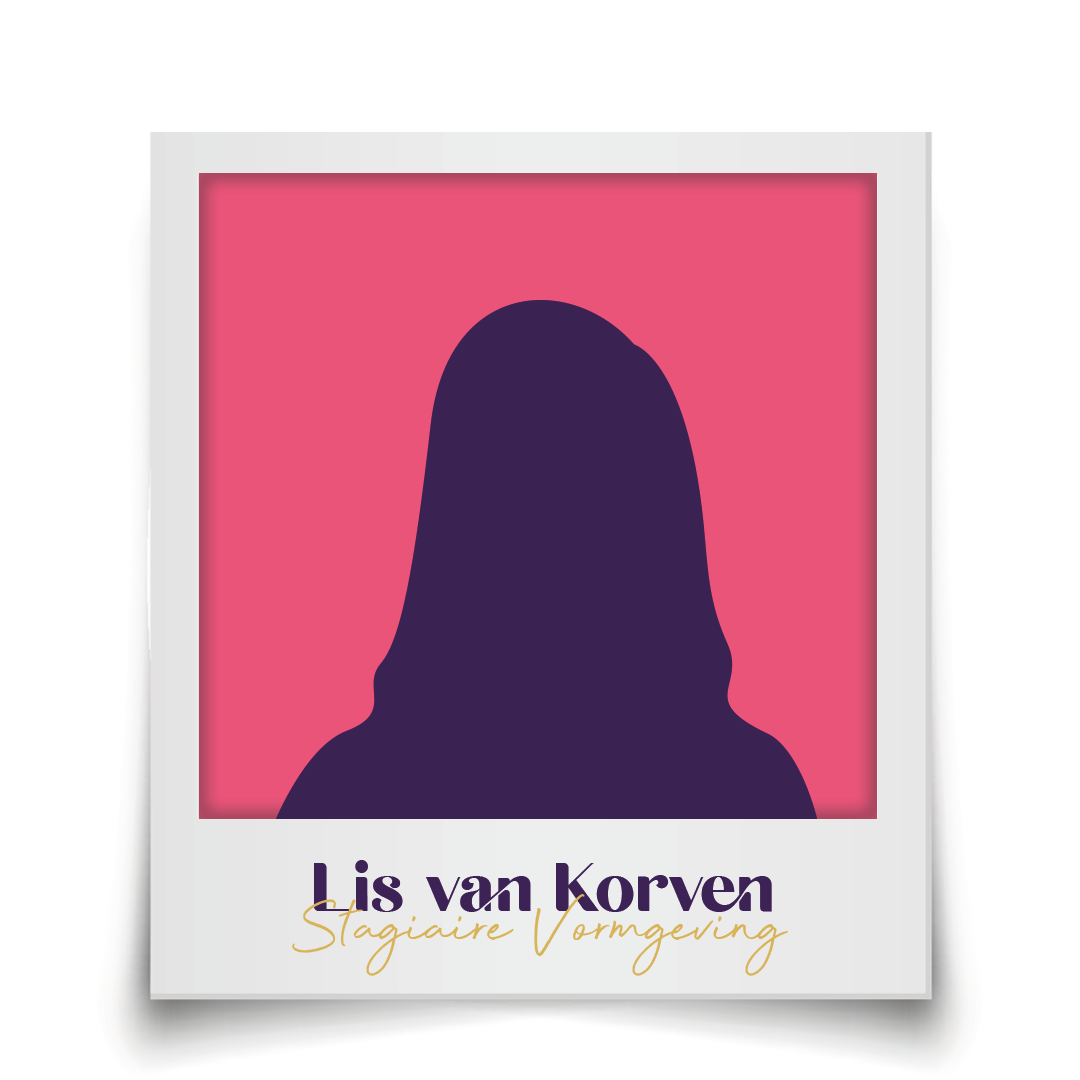 Lis