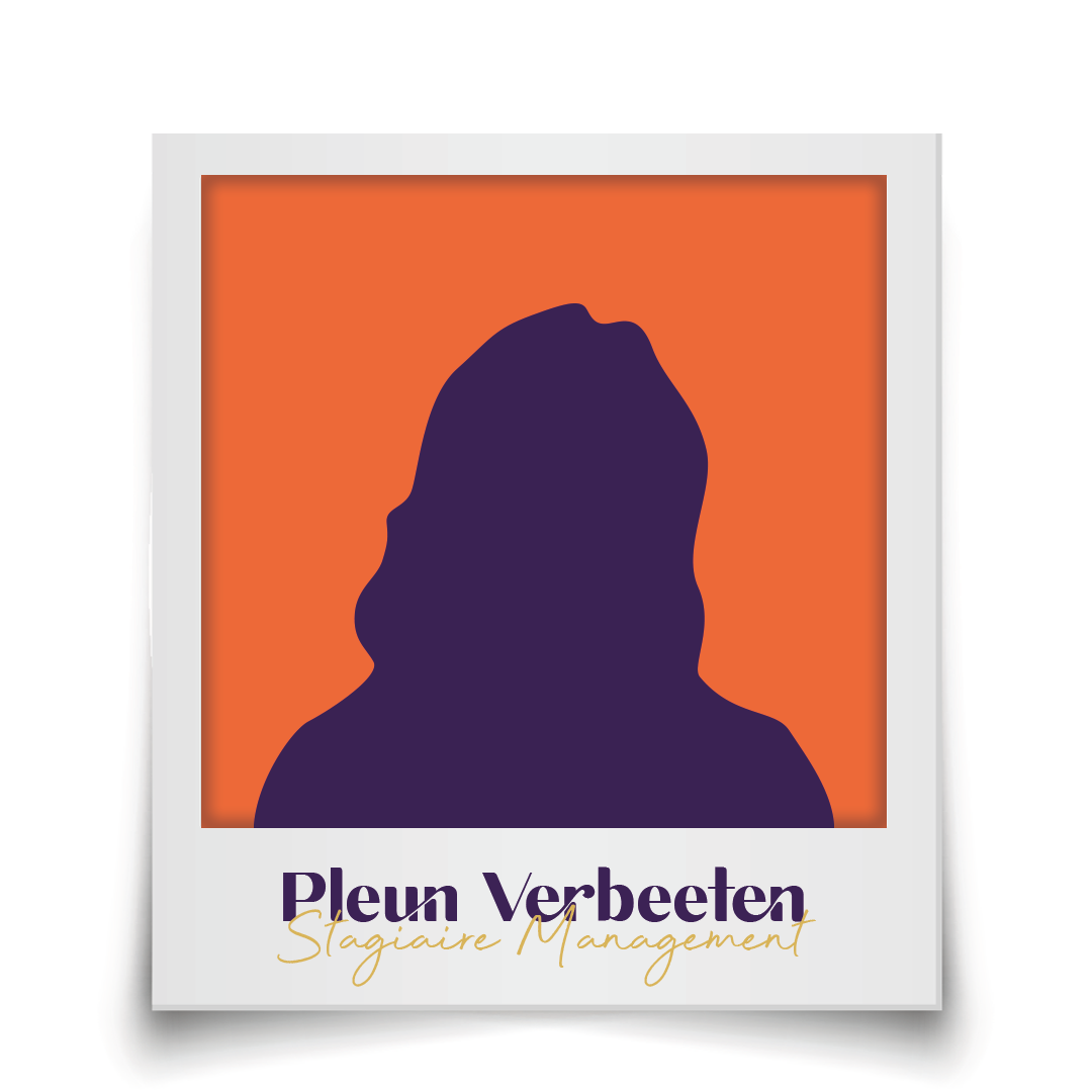Pleun